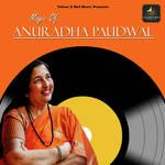 Magic Of Anuradha Paudwal - Roop Kumar Song Download