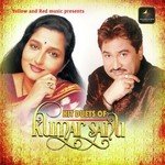Hit Duets Of Kumar Sanu - Roop Kumar Song Download